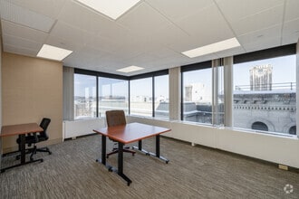 370 Main St, Worcester, MA à louer Photo intérieure- Image 1 de 1