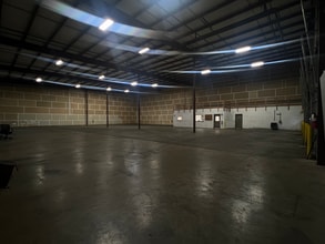 116 Satterlee Rd, Dubois, PA for lease Interior Photo- Image 2 of 3