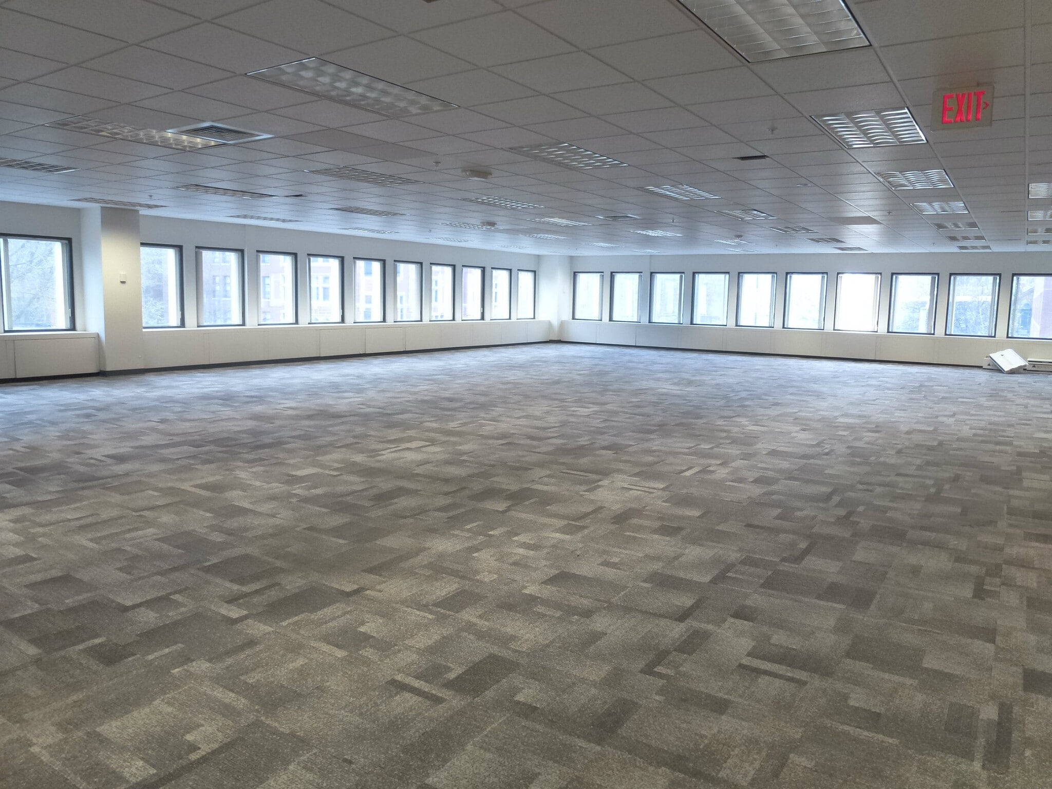 33 Broad St, Providence, RI for lease Interior Photo- Image 1 of 2