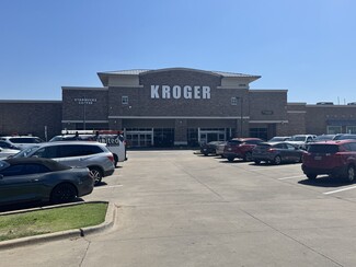 More details for 2927-2951 Ridge Rd, Rockwall, TX - Retail for Lease