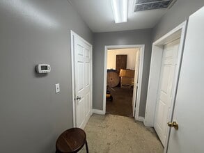 2530 Old Louetta Loop, Spring, TX for lease Interior Photo- Image 2 of 6