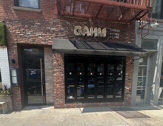 Plus de détails pour 212 Flatbush Ave, Brooklyn, NY - Commerce de détail à louer