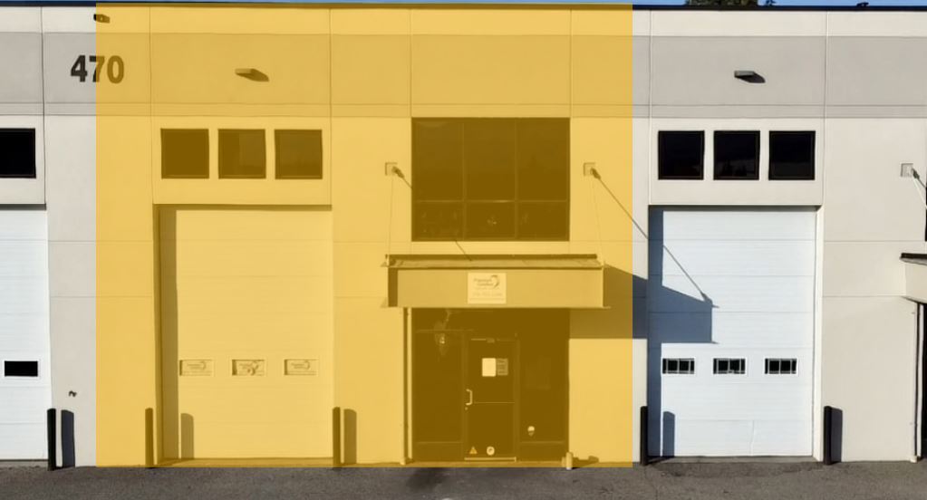 480 Neave Crt, Kelowna, BC for sale Building Photo- Image 1 of 1