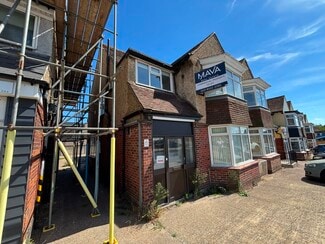 More details for 62 Northern Rd, Portsmouth - Office for Lease