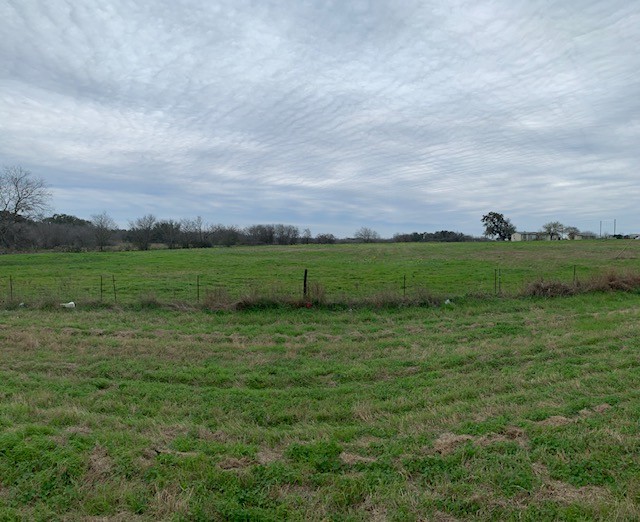 15272 US Highway 87 W, La Vernia, TX for sale Other- Image 1 of 1