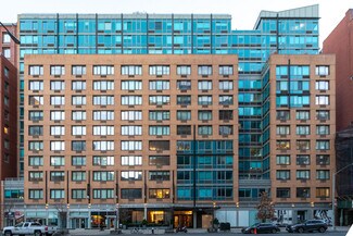 More details for 524 W 24th St, New York, NY - Retail for Lease