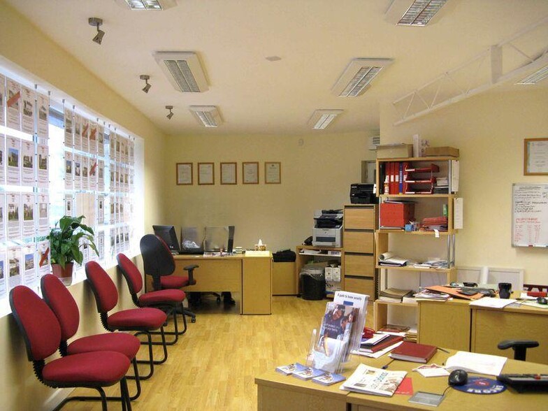 173 Pwllmelin Rd, Cardiff à vendre - Photo du bâtiment - Image 3 de 6