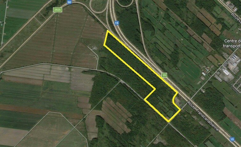 200861 Côte Saint-Pierre, Mirabel, QC à vendre Photo principale- Image 1 de 1