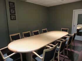 5305 Allard Way NW, Edmonton, AB à louer - Photo intérieure - Image 2 de 8