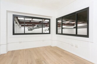 64 Epsom Rd, Zetland à louer Photo intérieure- Image 2 de 2