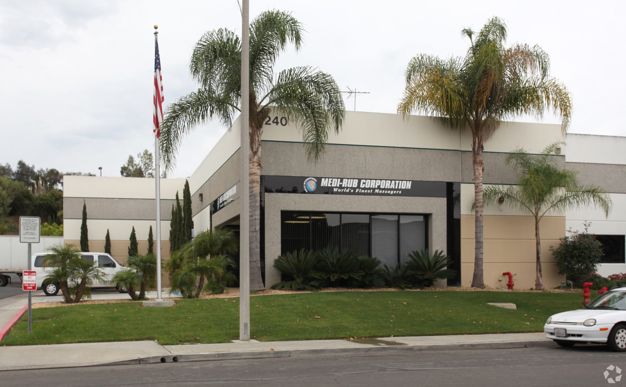 240 Calle Pintoresco, San Clemente, CA for sale Primary Photo- Image 1 of 1