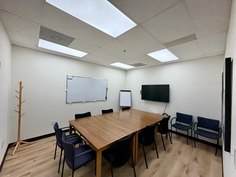 2646 Highway 109, Wildwood, MO for lease - Interior Photo - Image 1 of 16