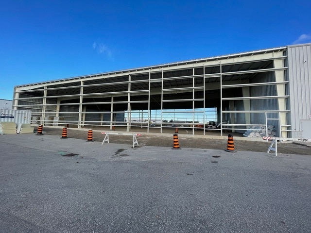 71 Folsetter Dr, Paris, ON for lease Primary Photo- Image 1 of 20