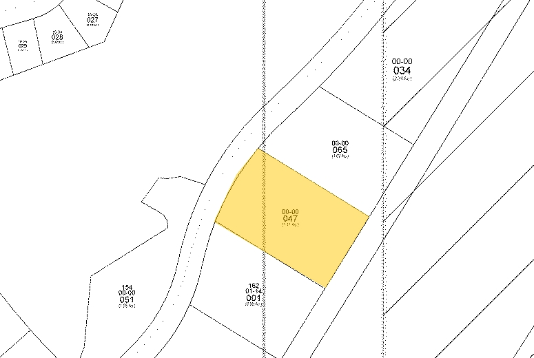 85 Springview Ln, Summerville, SC for lease - Plat Map - Image 3 of 40