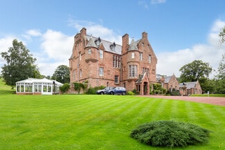 More details for Edinburgh Rd, Peebles - Hospitality for Sale