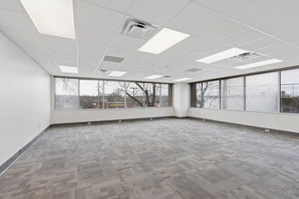 113 Cumberland Ave, Madison, TN for lease Interior Photo- Image 1 of 3