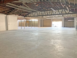 Plus de détails pour 5612-5616 Santa Monica Blvd, Los Angeles, CA - Bureau à louer