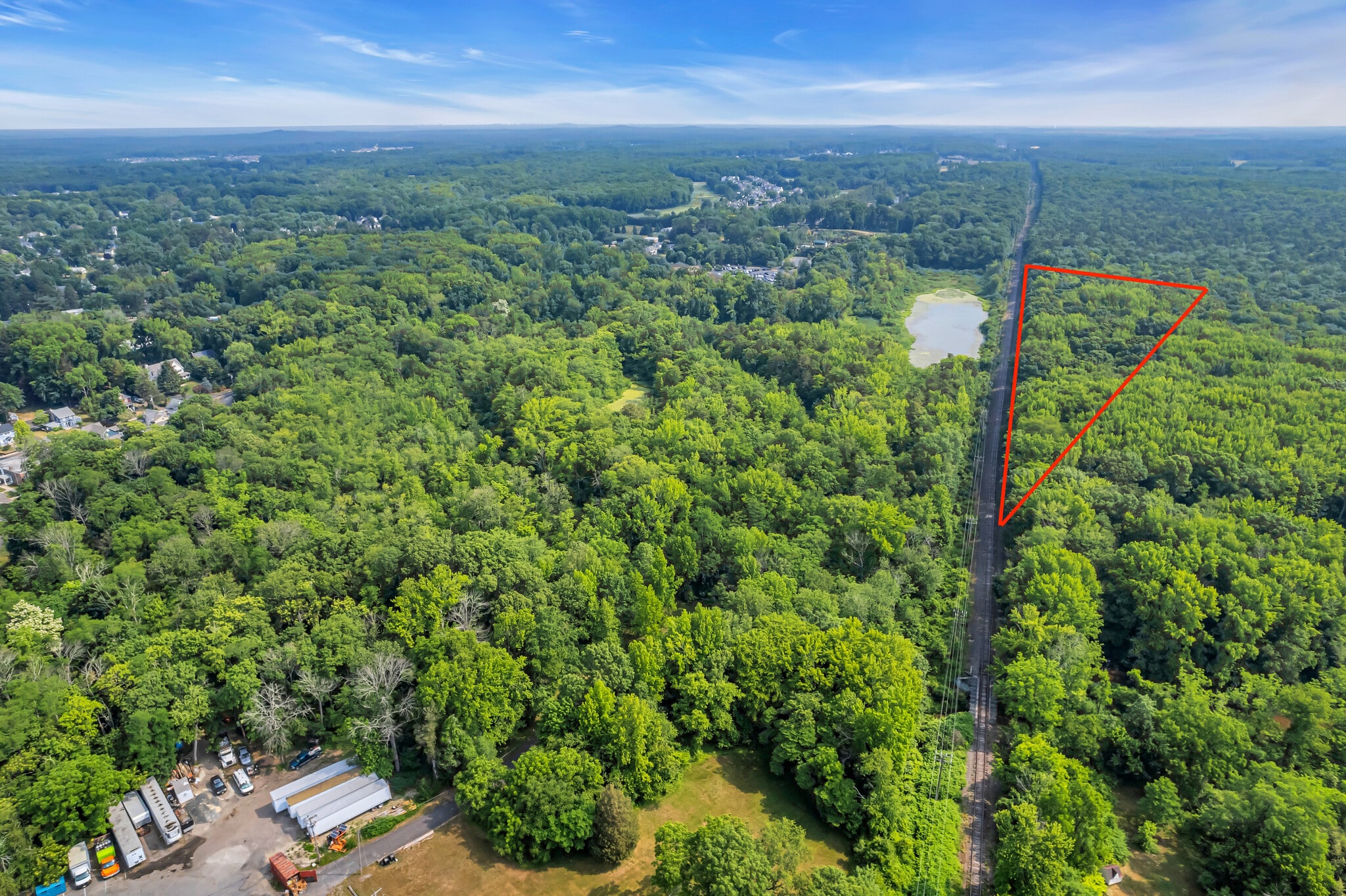 51 Asbury Rd, Farmingdale, NJ for sale Primary Photo- Image 1 of 19