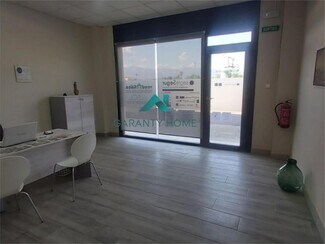 More details for Office for Lease