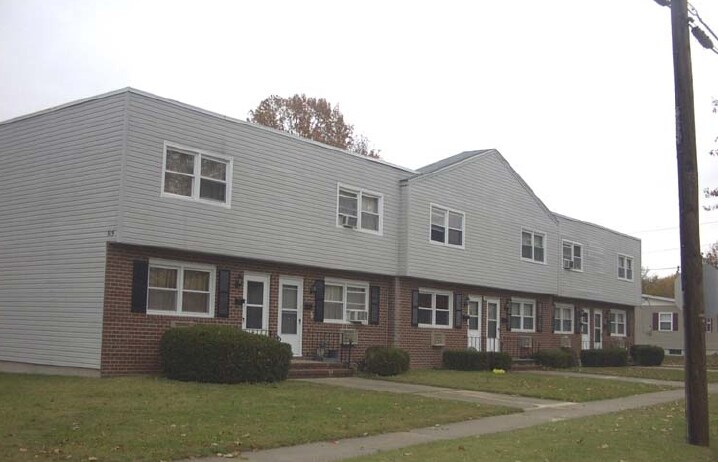 515 S 3rd St, Vineland, NJ à vendre Photo principale- Image 1 de 3