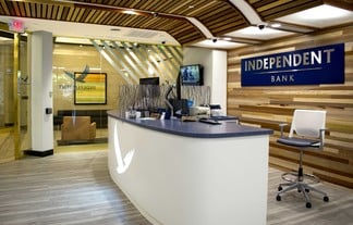 Plus de détails pour 77 Monroe Center St NW, Grand Rapids, MI - Bureau, Bureau/Commerce de détail à louer