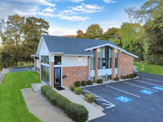 More details for 80 Beach St, Westerly, RI - Office/Medical for Lease
