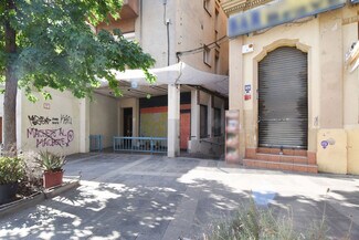 More details for Multifamily for Sale