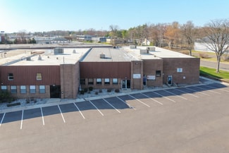 More details for 1300 Industrial Blvd, Southampton, PA - Flex for Sale