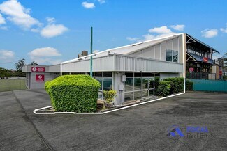 Plus de détails pour 1/27 Watland St, Springwood - Industriel à louer