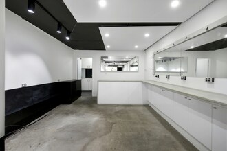 240 Palmer St, Darlinghurst à louer Photo intérieure- Image 2 de 7