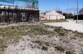 More details for Land for Sale