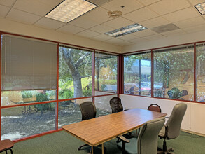 195 Concourse Blvd, Santa Rosa, CA for lease Interior Photo- Image 2 of 7