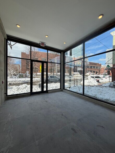 364 Summit Ave, Jersey City, NJ à louer - Photo du bâtiment - Image 2 de 19