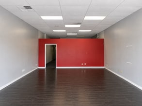 6407-6413 NW Loop 410, San Antonio, TX for lease Interior Photo- Image 1 of 2