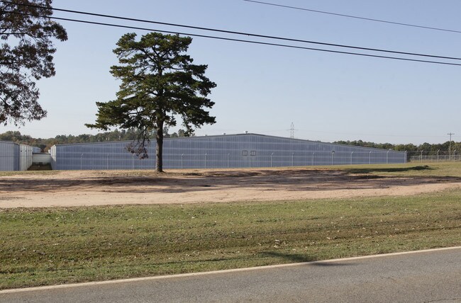More details for 5301 Old Pearman Dairy Rd, Anderson, SC - Industrial for Lease
