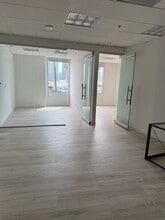 9737-9777 Wilshire Blvd, Beverly Hills, CA for lease Interior Photo- Image 1 of 3