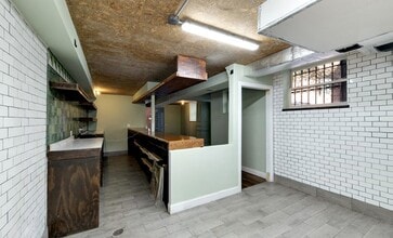 218 Lenox Ave, New York, NY for lease Interior Photo- Image 2 of 4