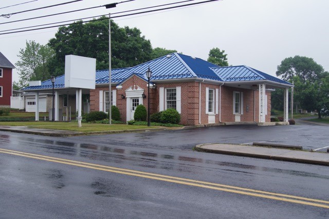 6962 Lincoln Way W, St Thomas, PA for sale Primary Photo- Image 1 of 1