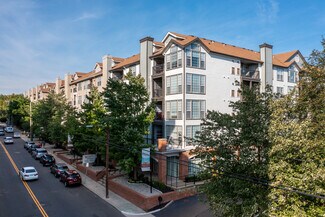 Plus de détails pour 100 Morgan St, Stamford, CT - Médical à louer