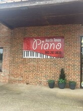 680 E FM 120, Pottsboro, TX for lease Interior Photo- Image 2 of 6
