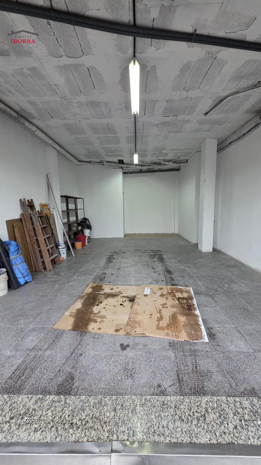 Carrer Amadeu Vives, 17, Tordera, Barcelona for lease Interior Photo- Image 1 of 3