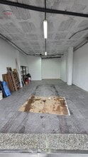 Carrer Amadeu Vives, 17, Tordera, Barcelona for lease Interior Photo- Image 1 of 3