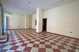 More details for Retail for Lease