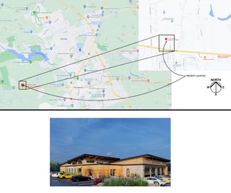 Plus de détails pour 101 Cantera way, Georgetown, TX - Terrain à vendre