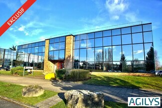 Plus de détails pour Flex à vendre