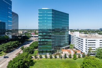 More details for 10350 Richmond Ave, Houston, TX - Office for Lease
