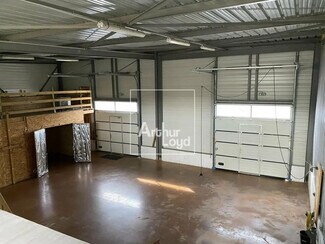 Plus de détails pour Flex à vendre