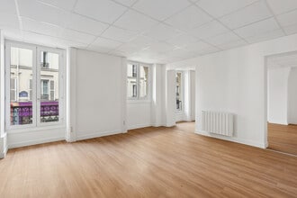 360 Rue Des Pyrénées, Paris à louer Photo intérieure- Image 2 de 10