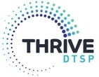 Thrive DTSP