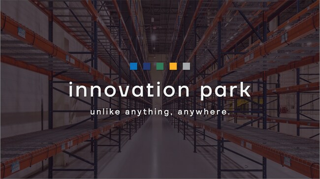 More details for 1920 Innovation Way, Libertyville, IL - Industrial for Lease